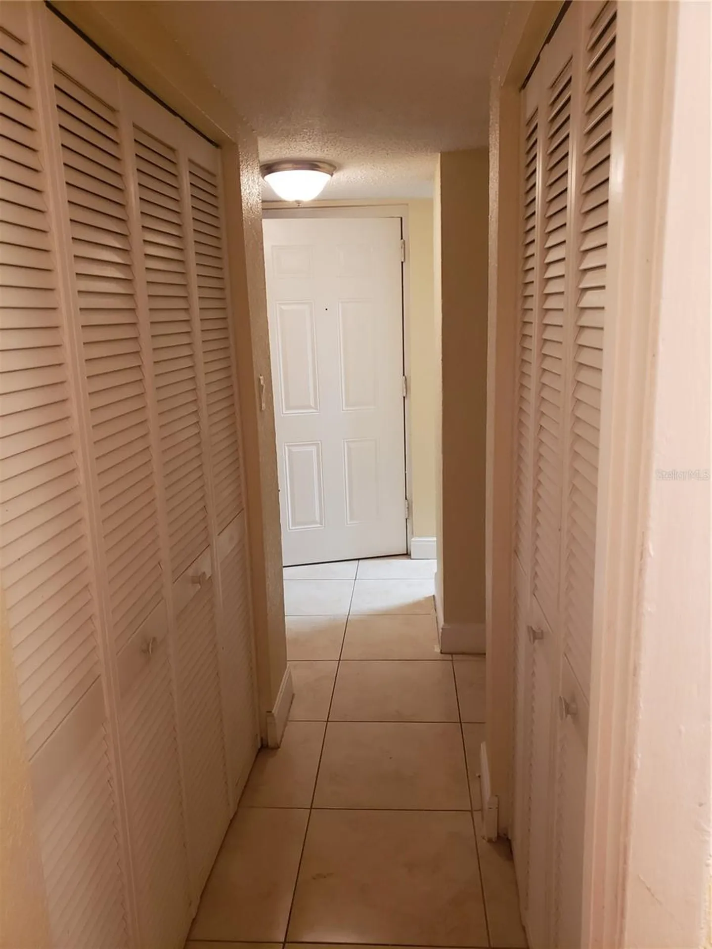 4801 S Texas Avenue Orlando FL 32839