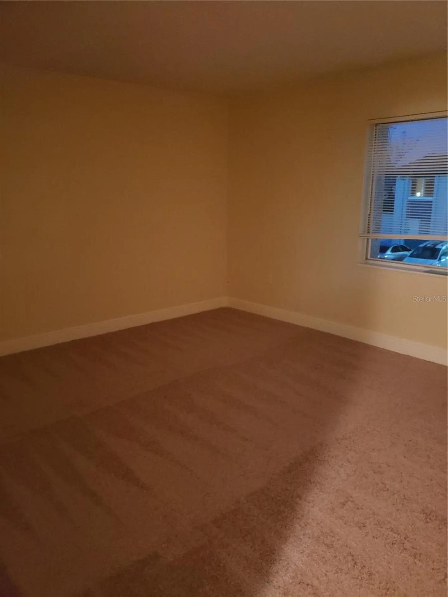 4801 S Texas Avenue Orlando FL 32839
