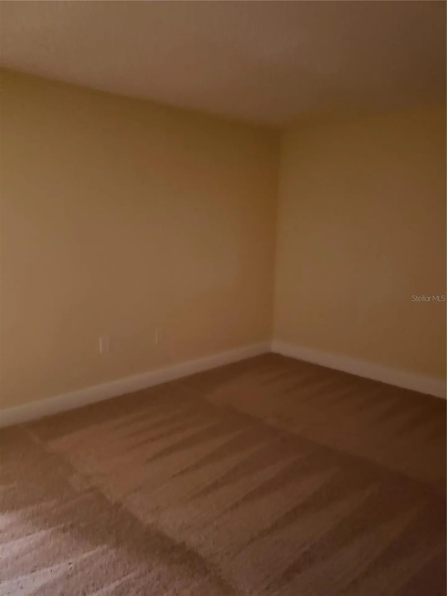 4801 S Texas Avenue Orlando FL 32839