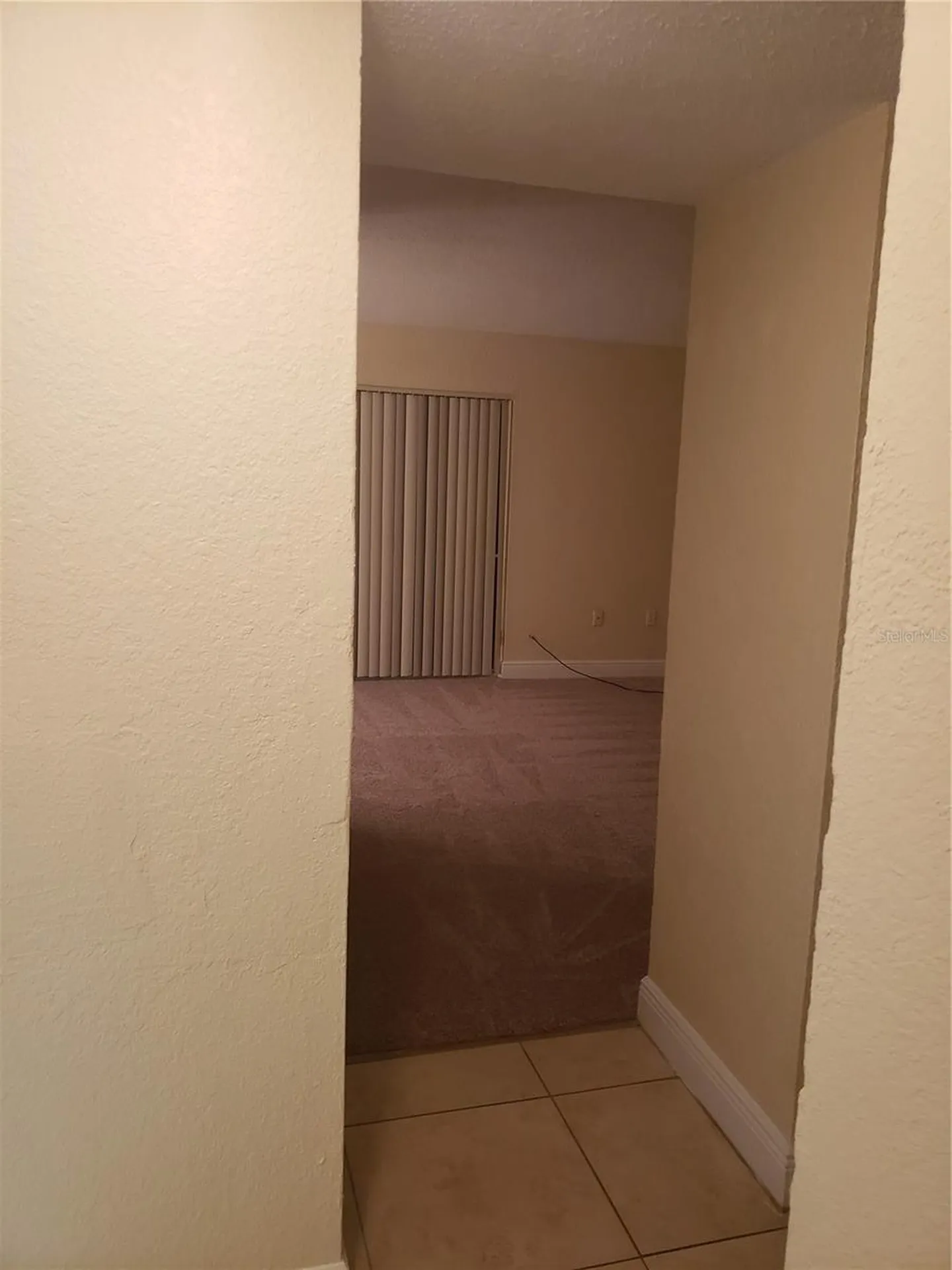 4801 S Texas Avenue Orlando FL 32839