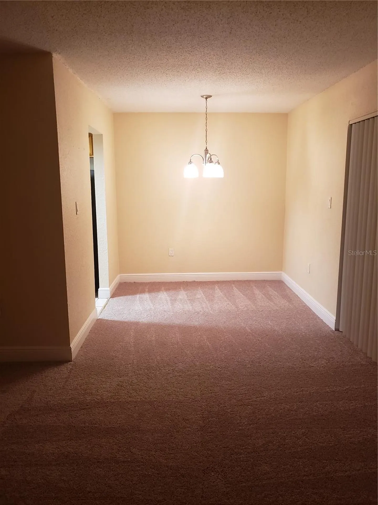 4801 S Texas Avenue Orlando FL 32839