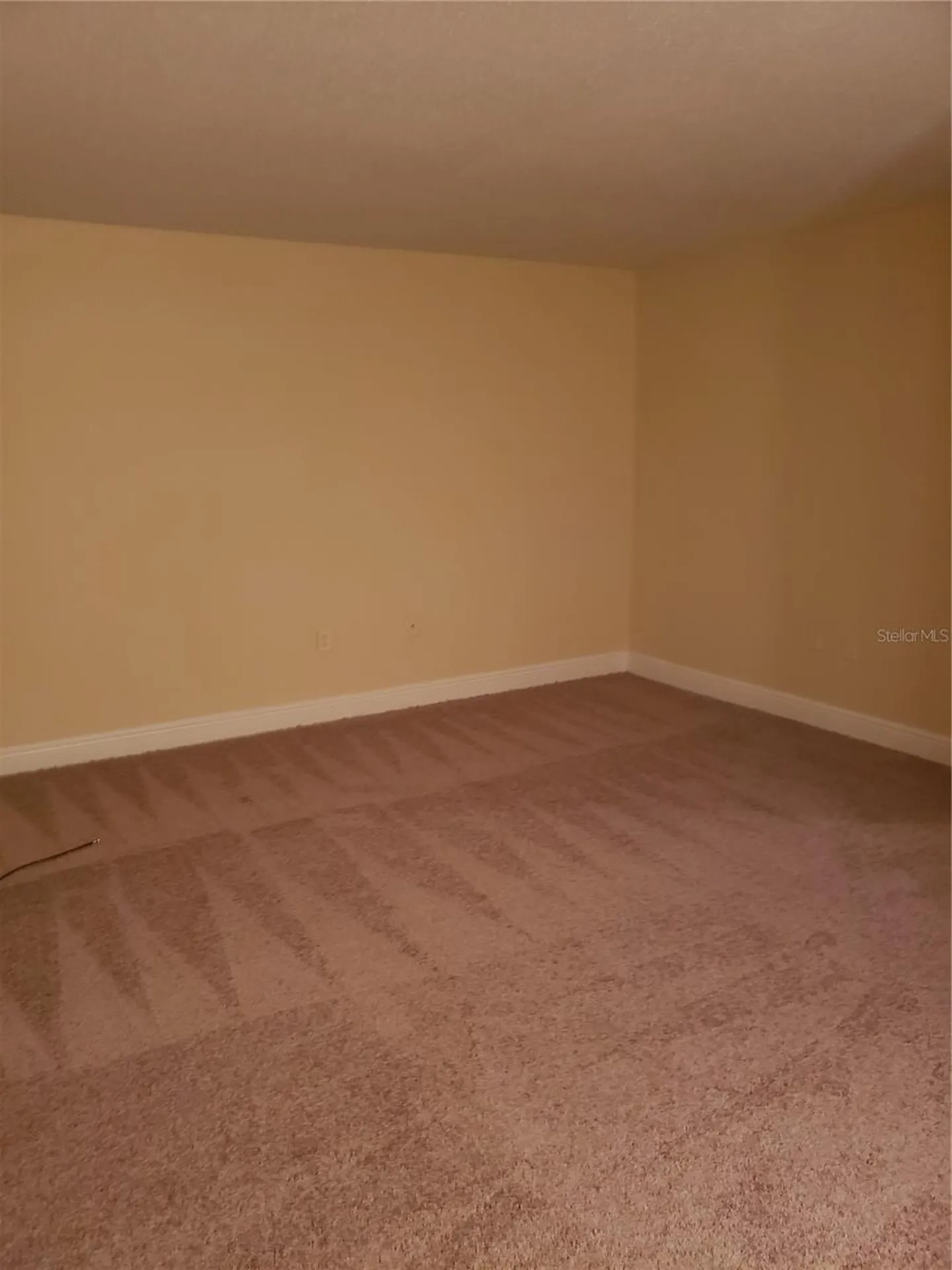 4801 S Texas Avenue Orlando FL 32839