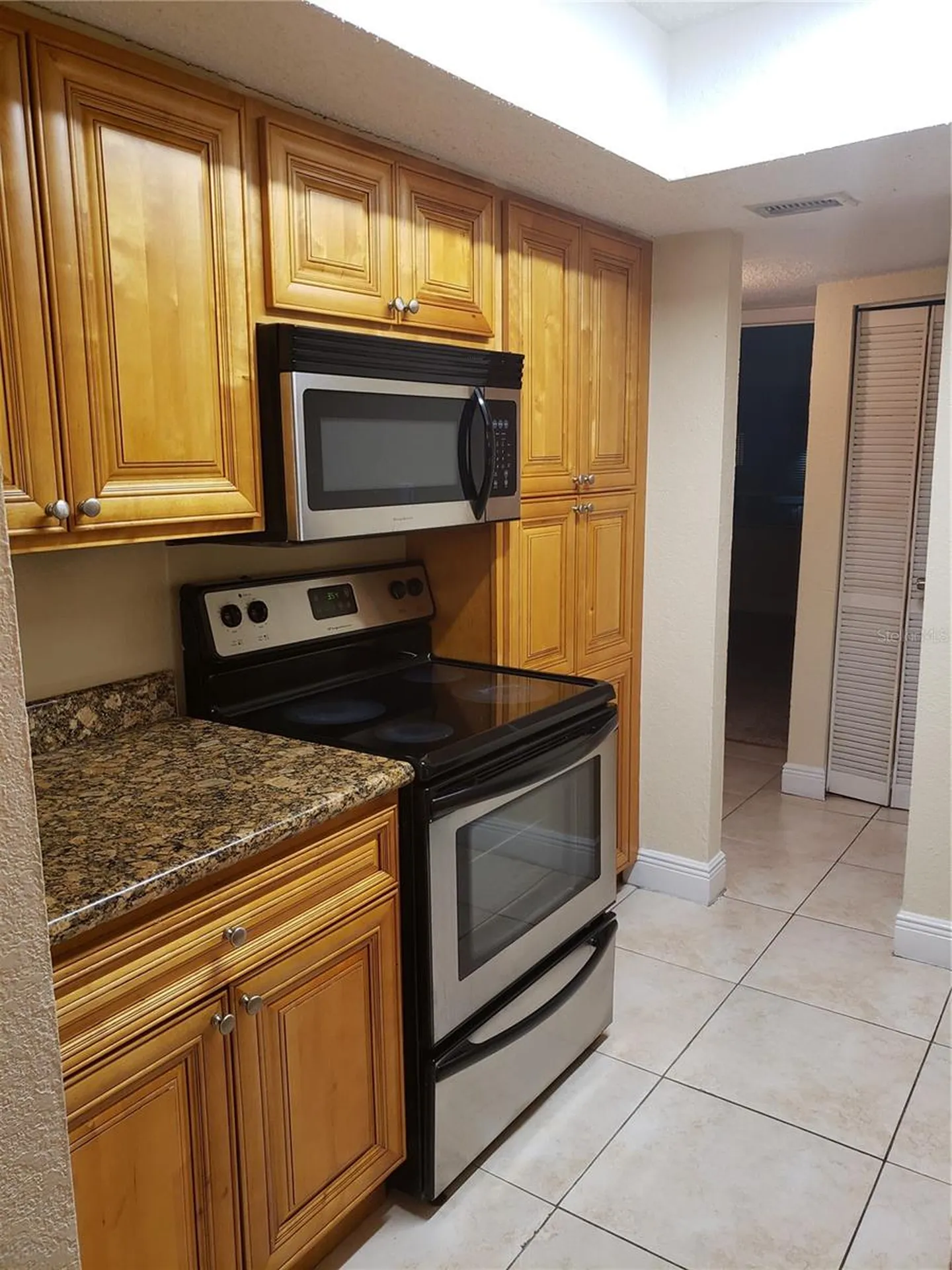 4801 S Texas Avenue Orlando FL 32839