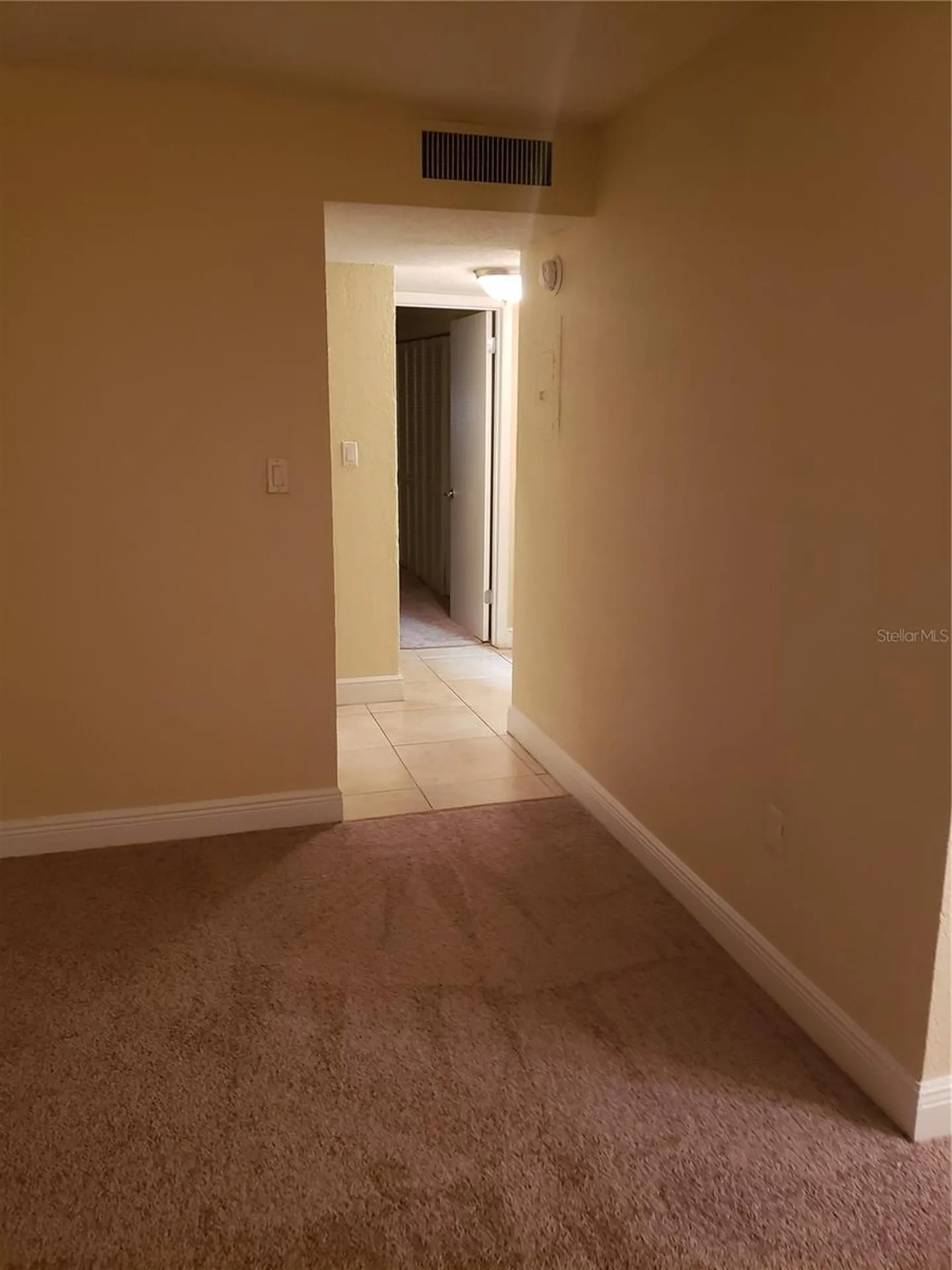 4801 S Texas Avenue Orlando FL 32839
