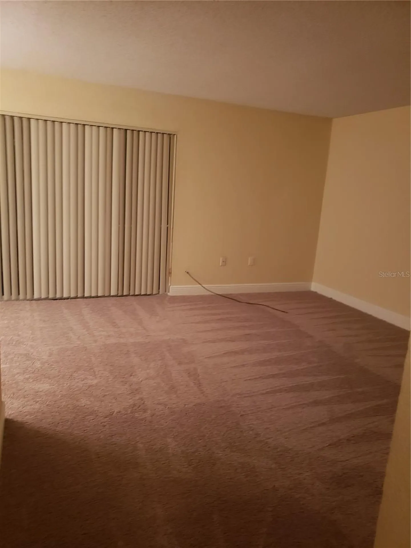 4801 S Texas Avenue Orlando FL 32839
