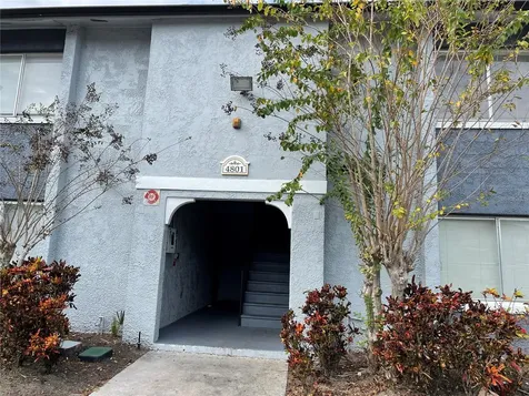 4801 S Texas Avenue Orlando FL 32839