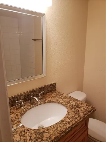 4801 S Texas Avenue Orlando FL 32839