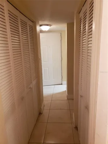 4801 S Texas Avenue Orlando FL 32839
