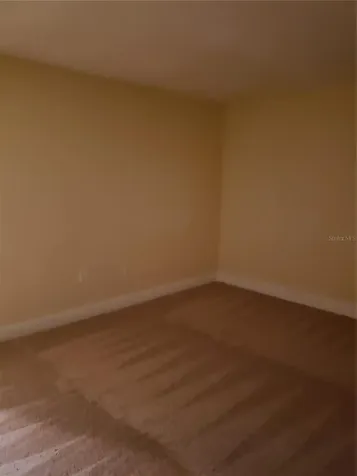4801 S Texas Avenue Orlando FL 32839