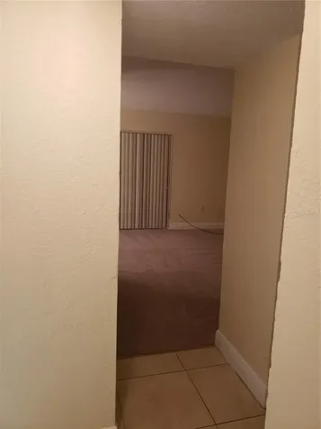 4801 S Texas Avenue Orlando FL 32839
