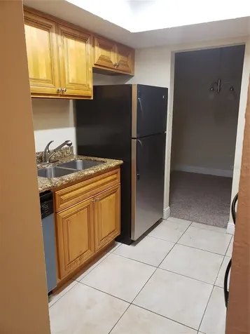 4801 S Texas Avenue Orlando FL 32839
