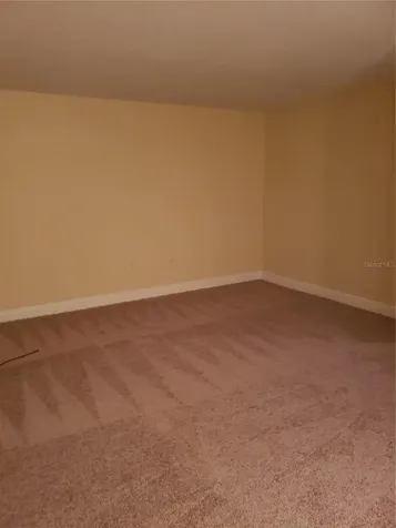 4801 S Texas Avenue Orlando FL 32839