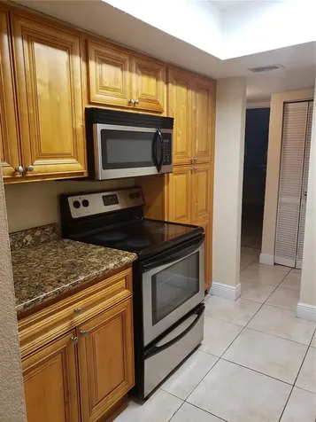 4801 S Texas Avenue Orlando FL 32839