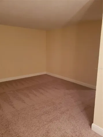 4801 S Texas Avenue Orlando FL 32839