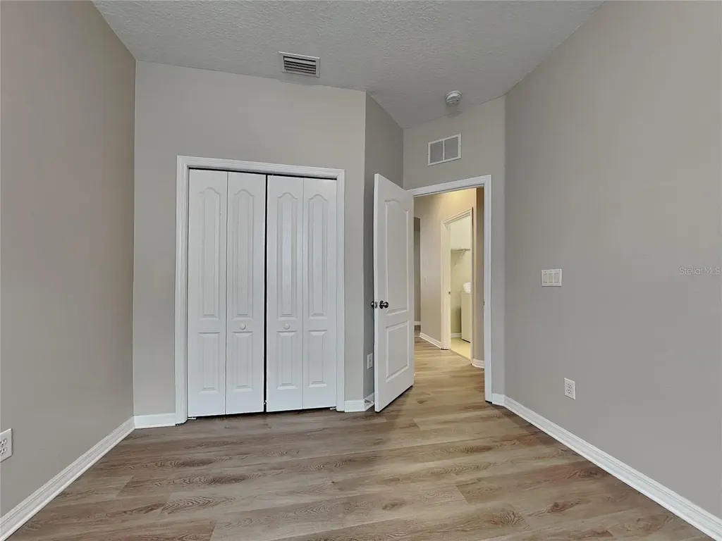 Spring Hill FL 34609