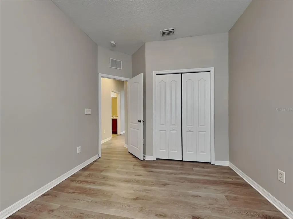 Spring Hill FL 34609