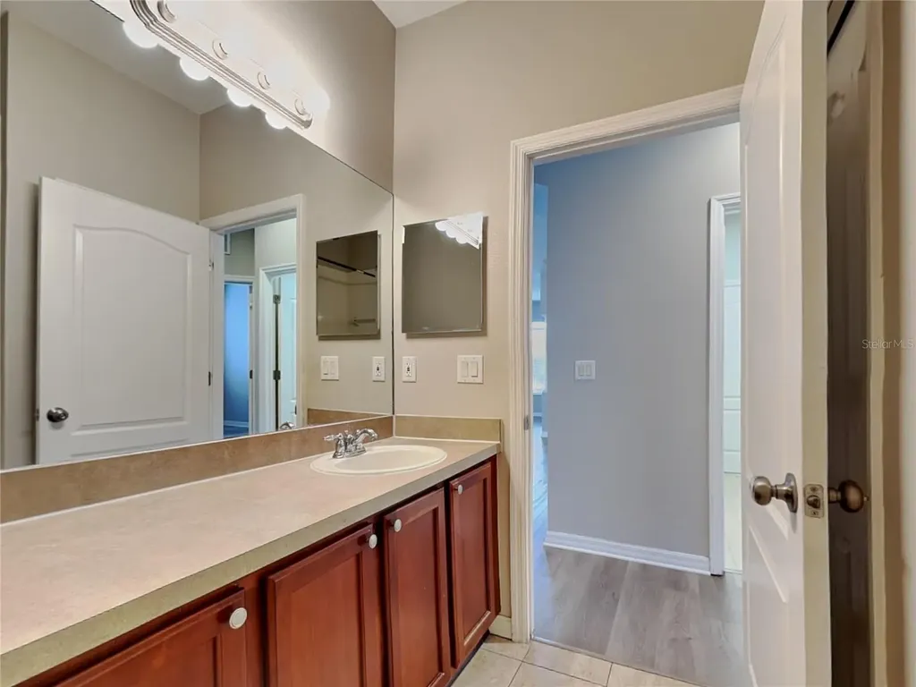 Spring Hill FL 34609