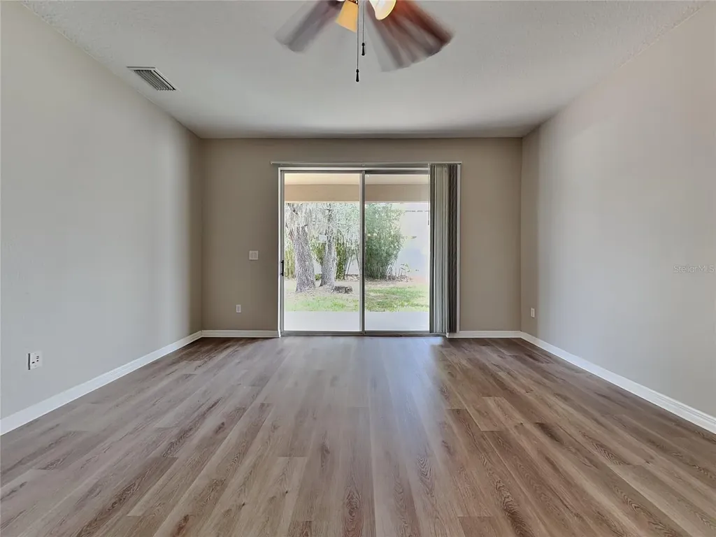 Spring Hill FL 34609