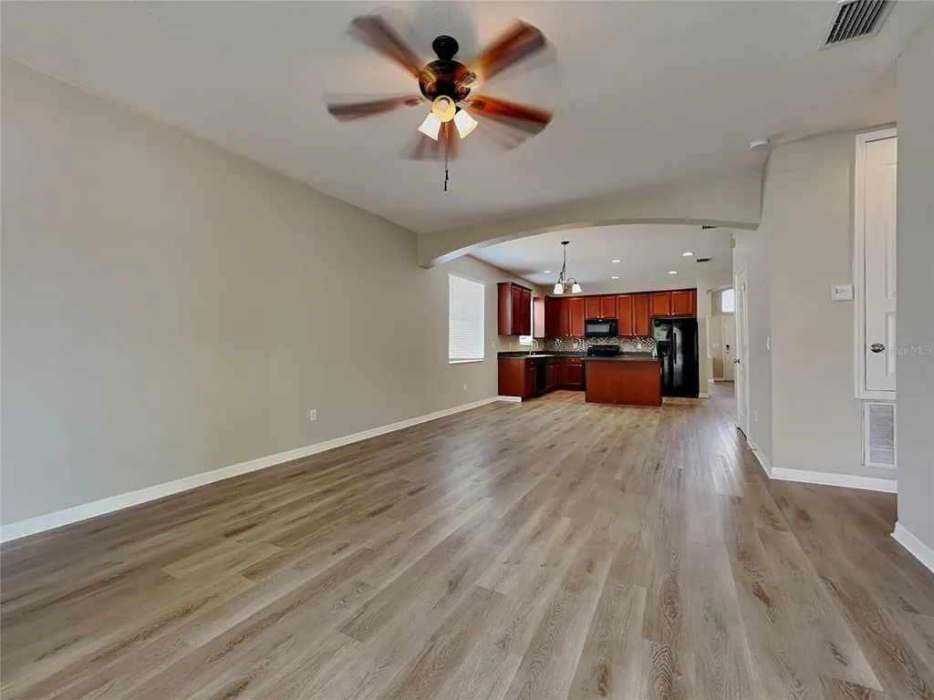 Spring Hill FL 34609