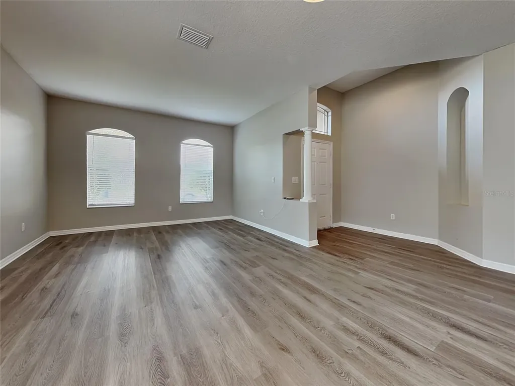 Spring Hill FL 34609