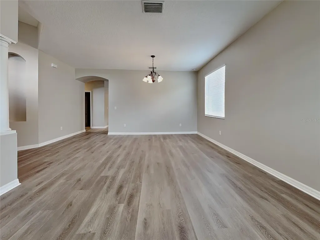 Spring Hill FL 34609