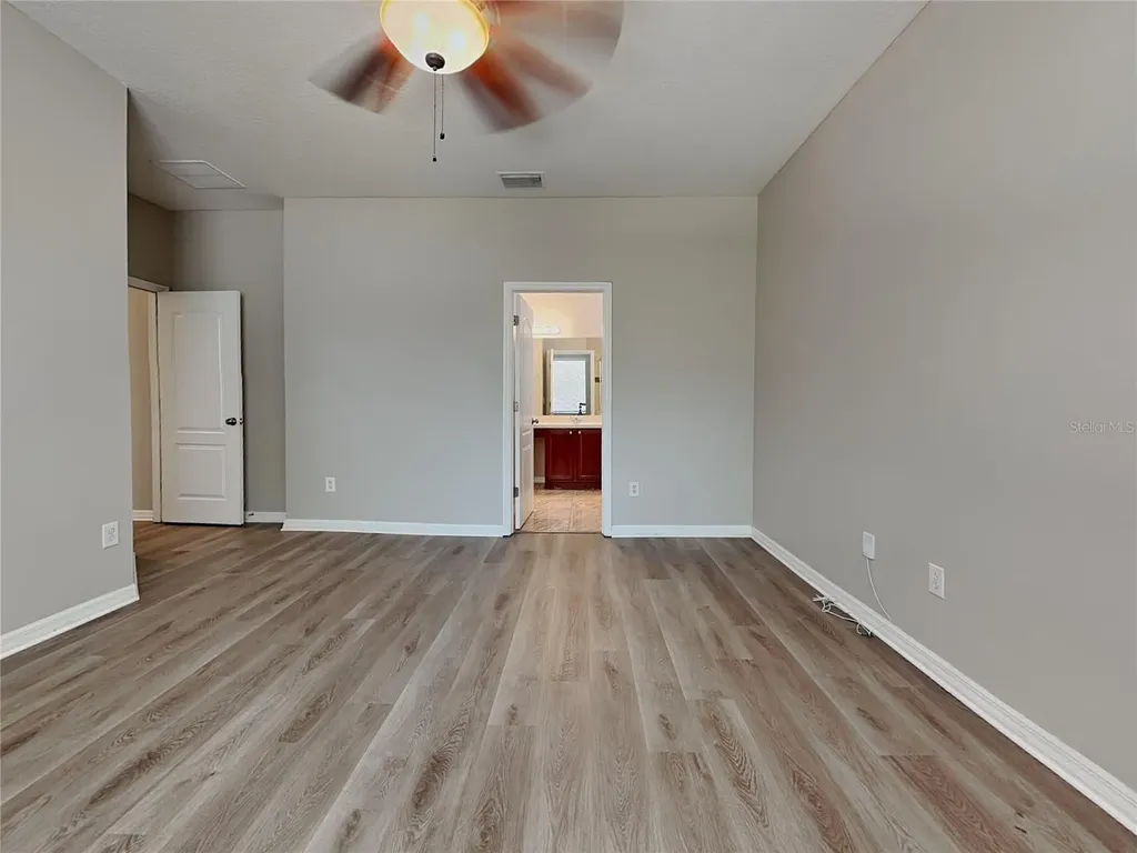 Spring Hill FL 34609