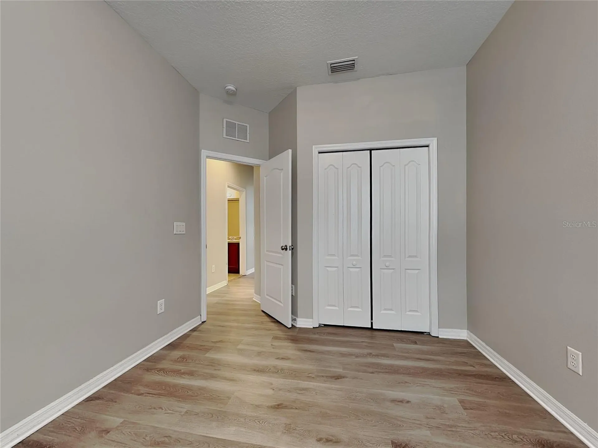 Spring Hill FL 34609