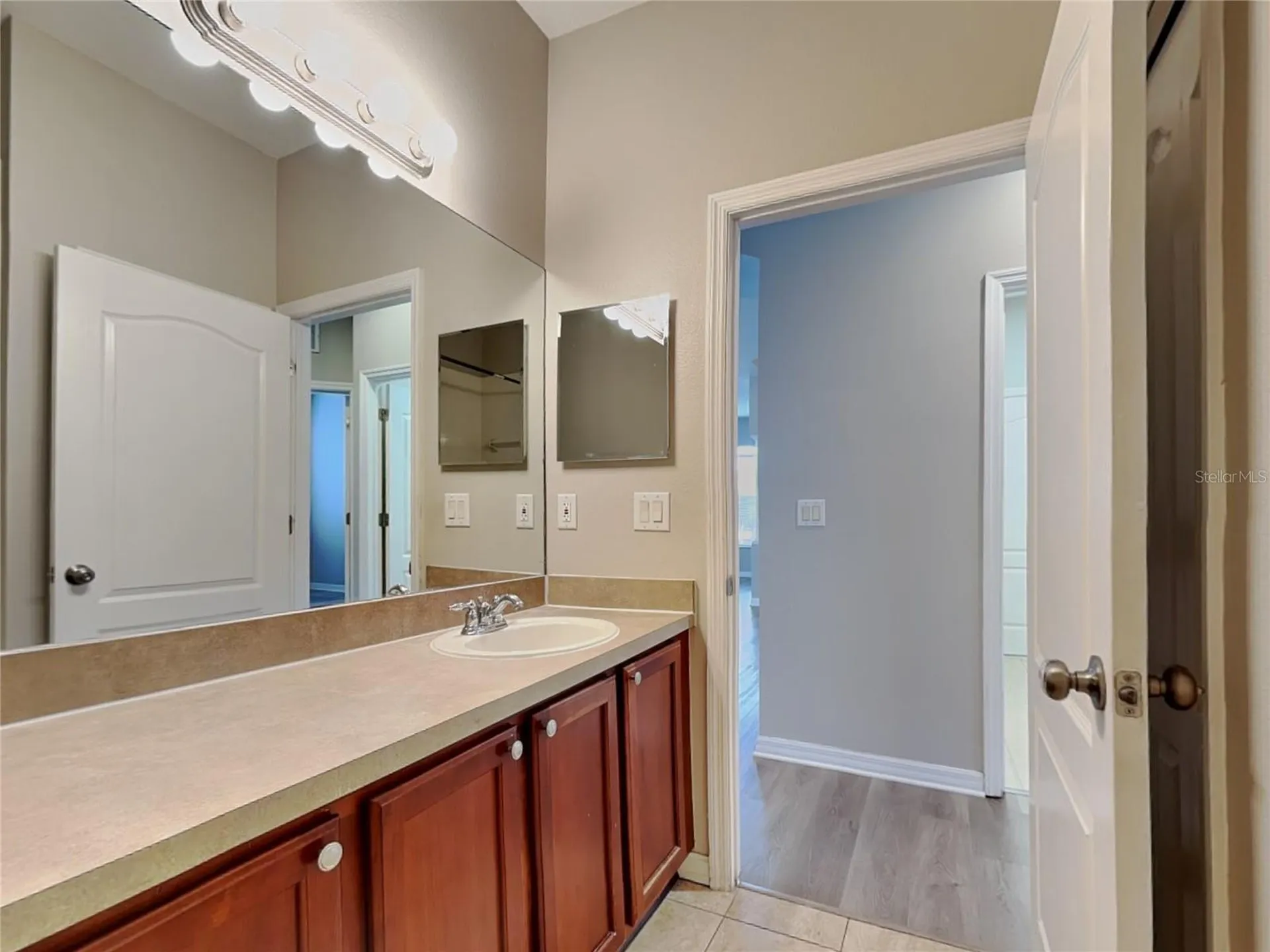 Spring Hill FL 34609