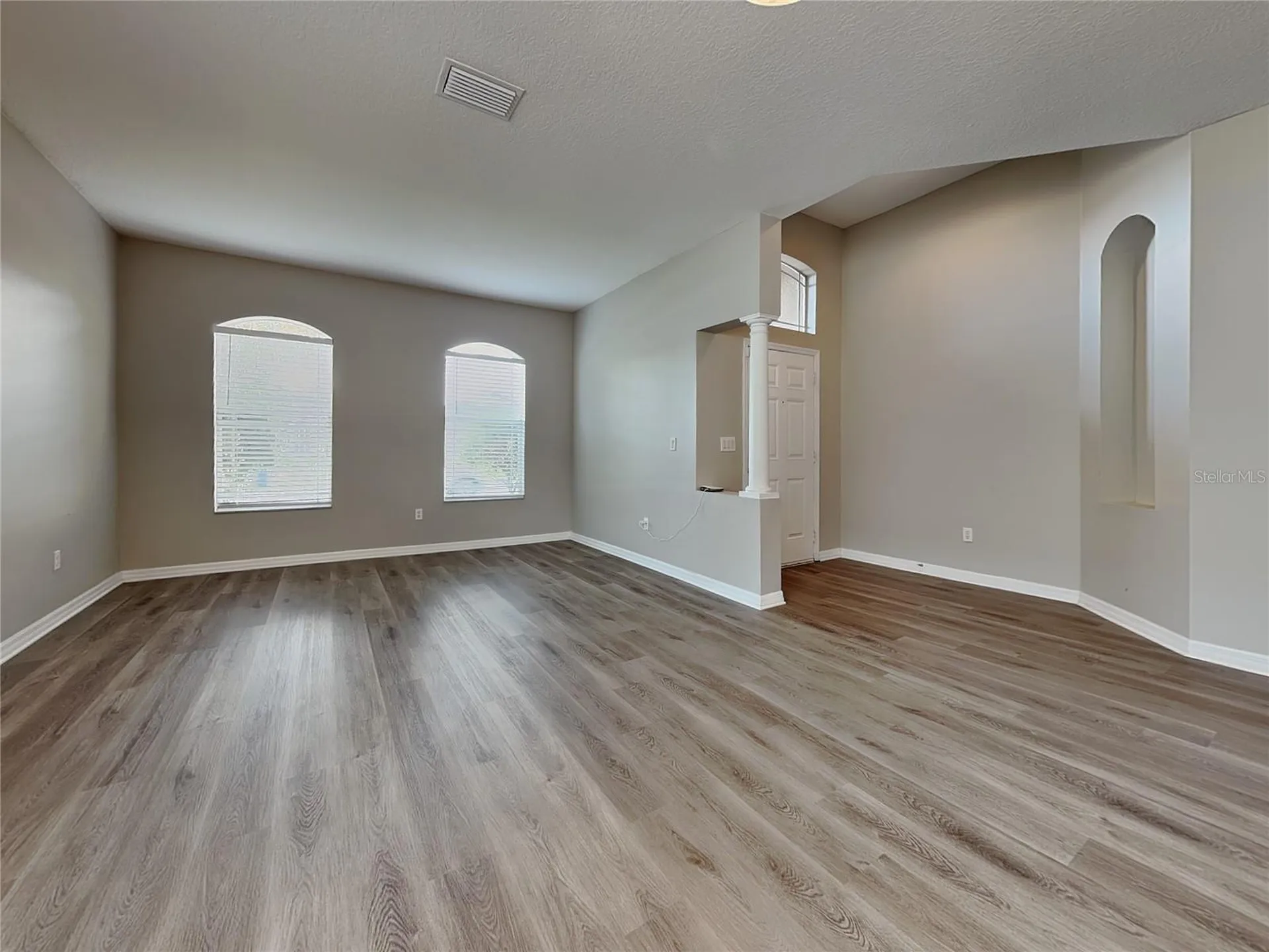 Spring Hill FL 34609