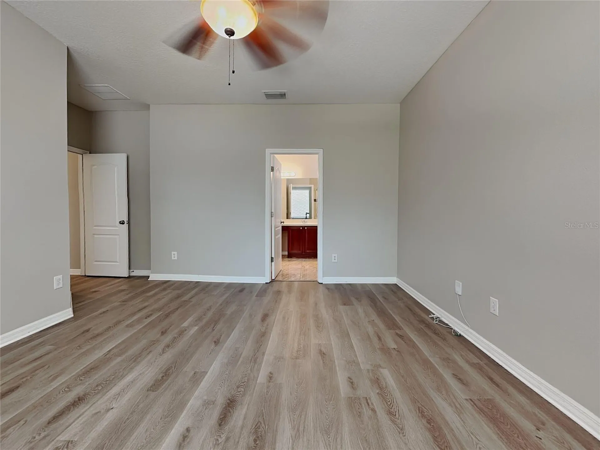 Spring Hill FL 34609