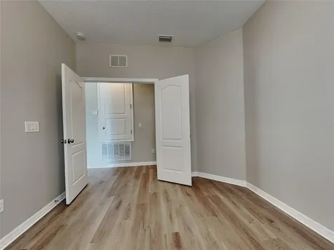 Spring Hill FL 34609