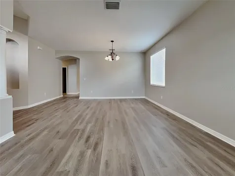Spring Hill FL 34609
