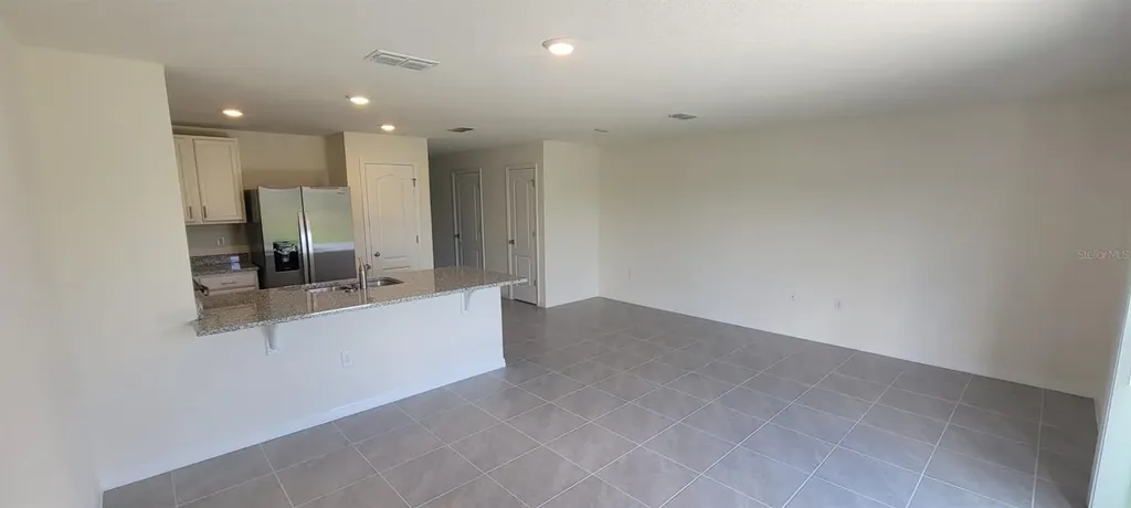 2927 Hammock Bend St Cloud FL 34773