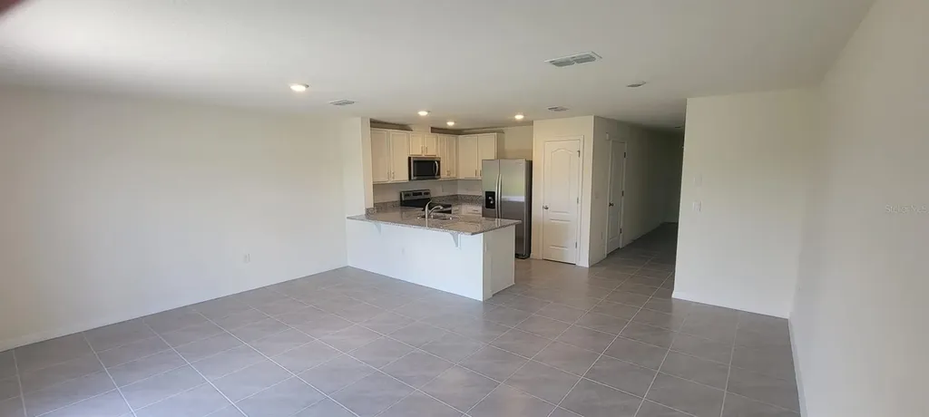 2927 Hammock Bend St Cloud FL 34773