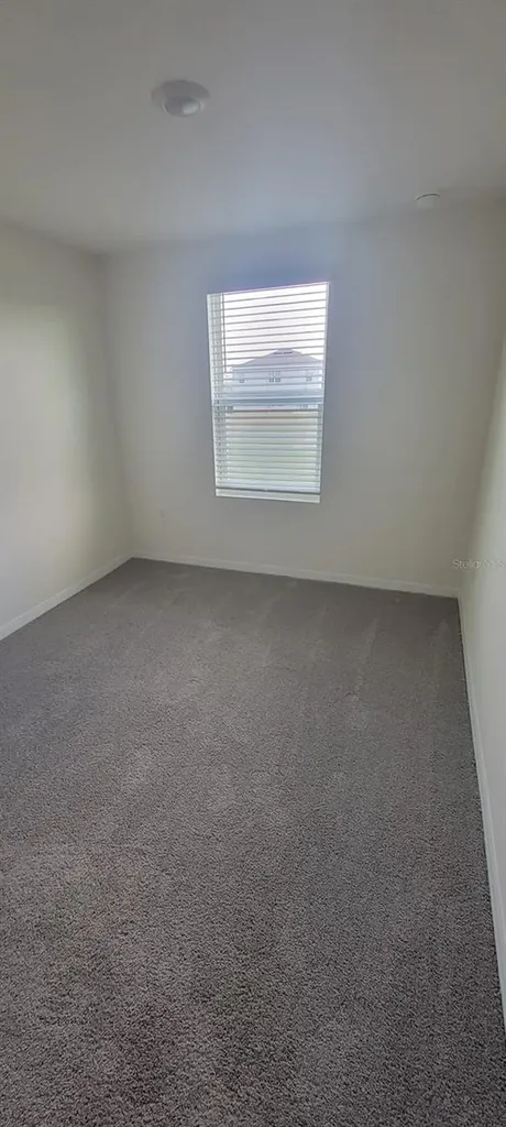 2927 Hammock Bend St Cloud FL 34773