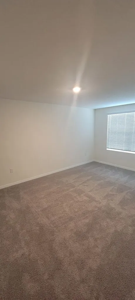 2927 Hammock Bend St Cloud FL 34773