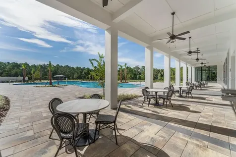 2927 Hammock Bend St Cloud FL 34773