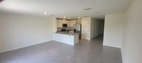 2927 Hammock Bend St Cloud FL 34773