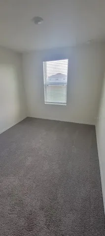 2927 Hammock Bend St Cloud FL 34773