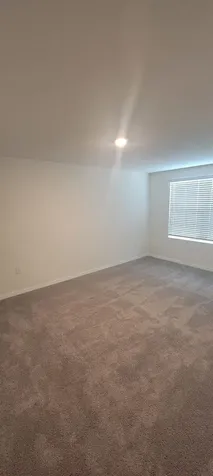 2927 Hammock Bend St Cloud FL 34773
