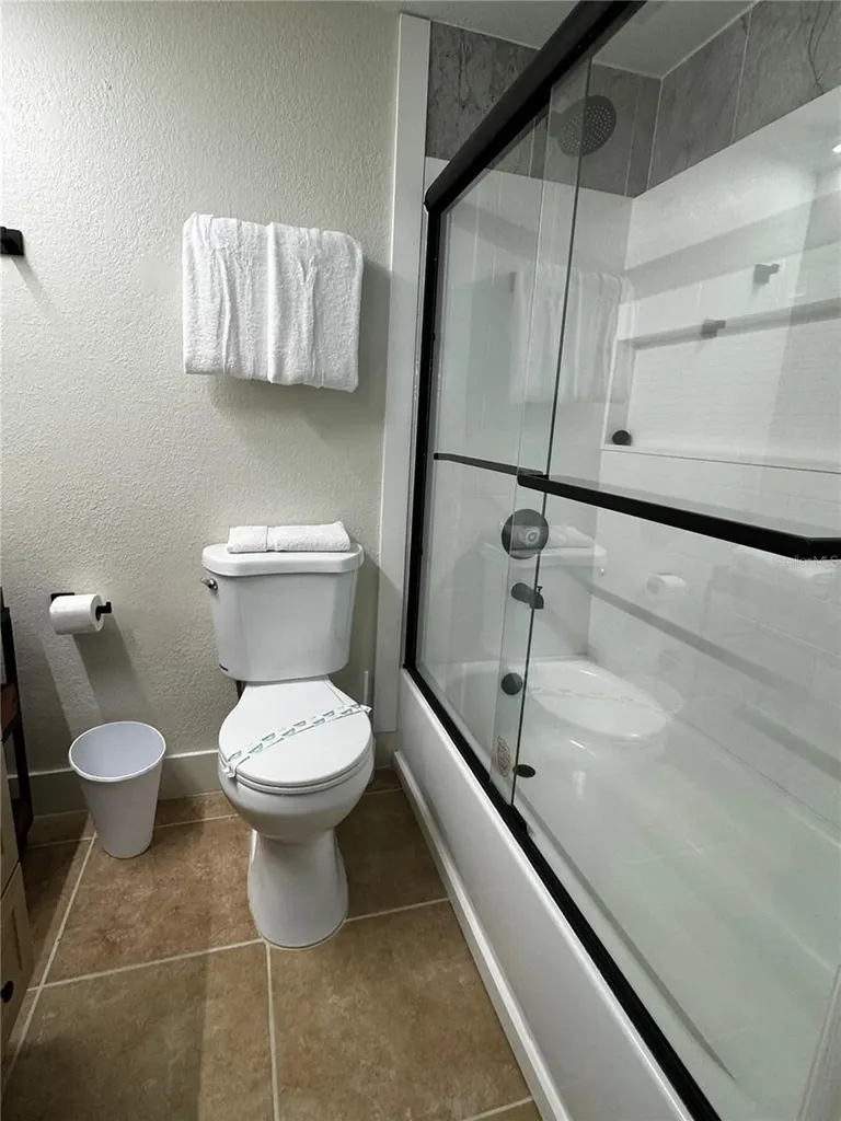 6165 Carrier Drive Orlando FL 32819