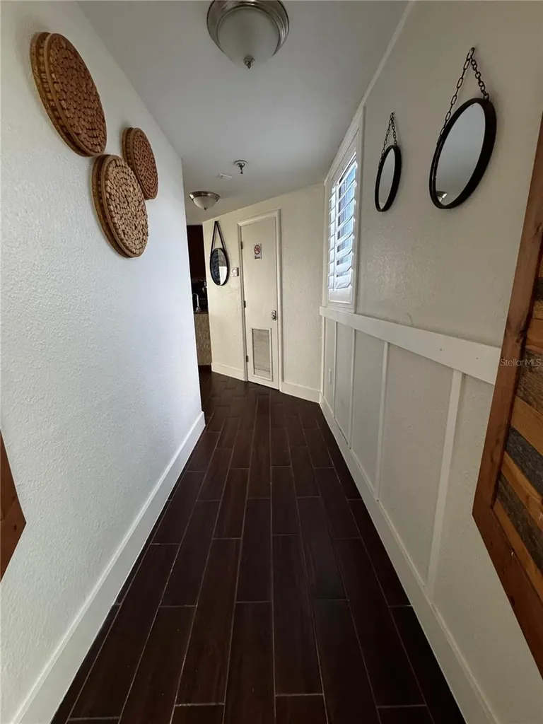 6165 Carrier Drive Orlando FL 32819