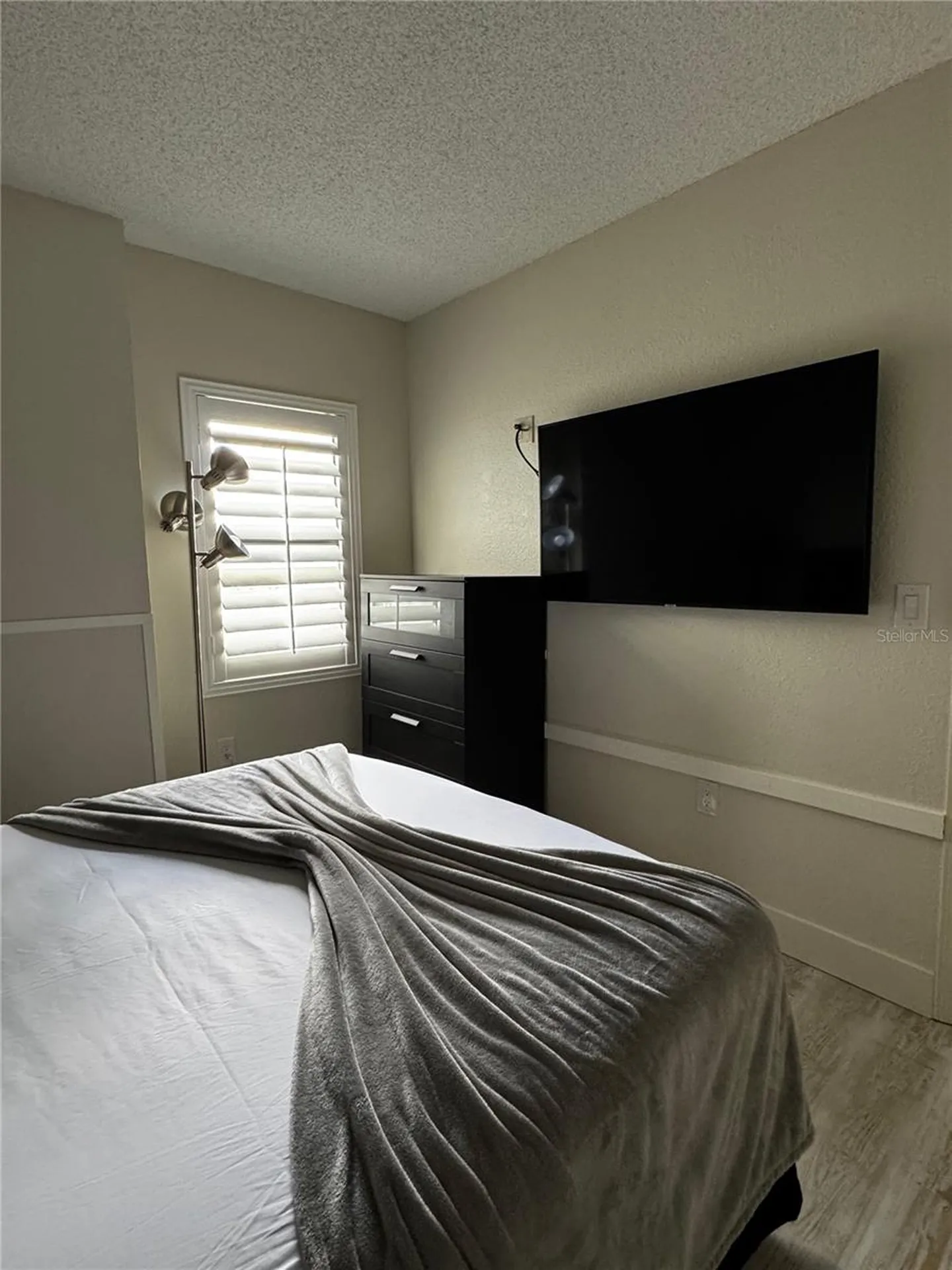 6165 Carrier Drive Orlando FL 32819