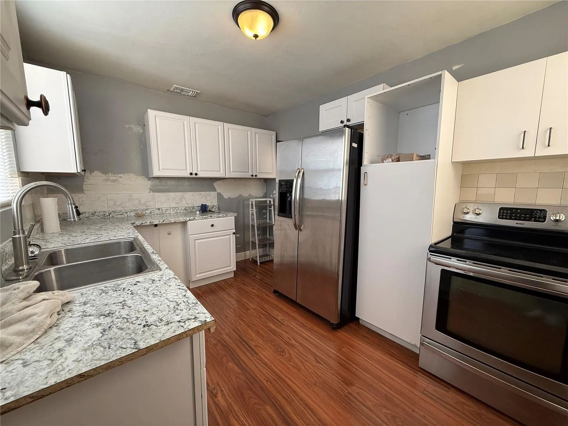 2905 W Chestnut Street Tampa FL 33607