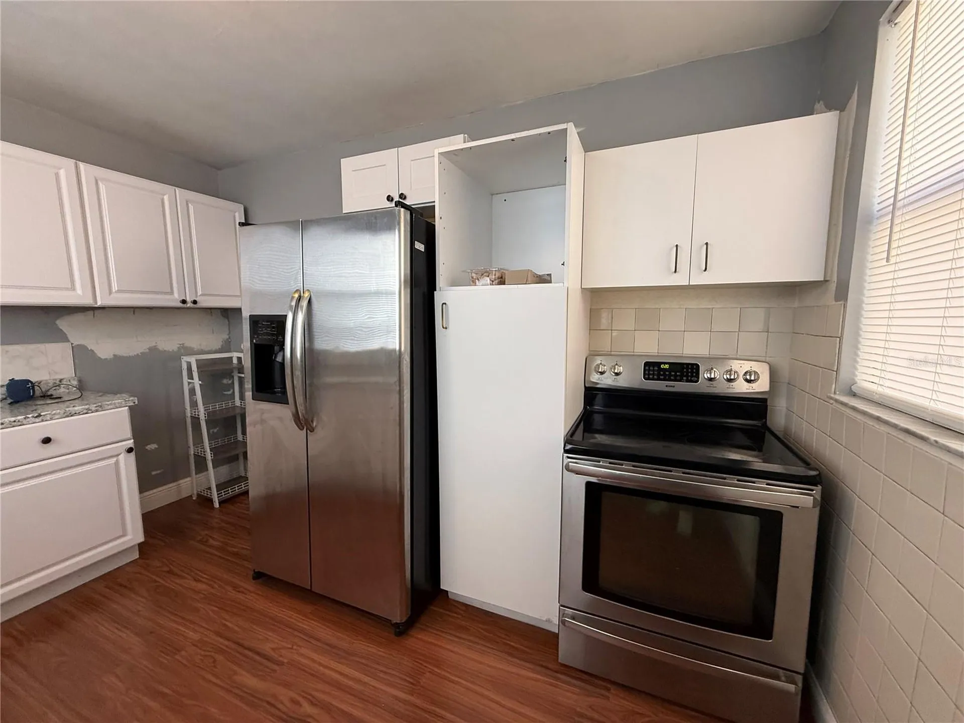 2905 W Chestnut Street Tampa FL 33607