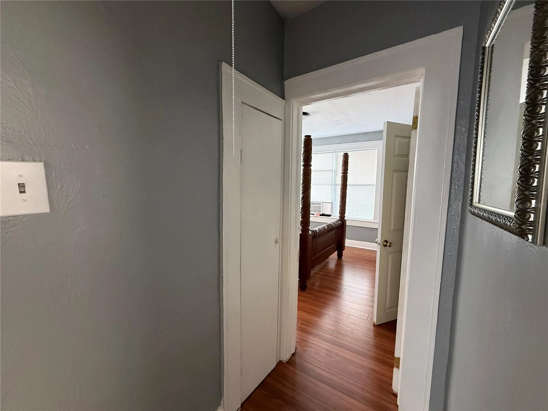 2905 W Chestnut Street Tampa FL 33607