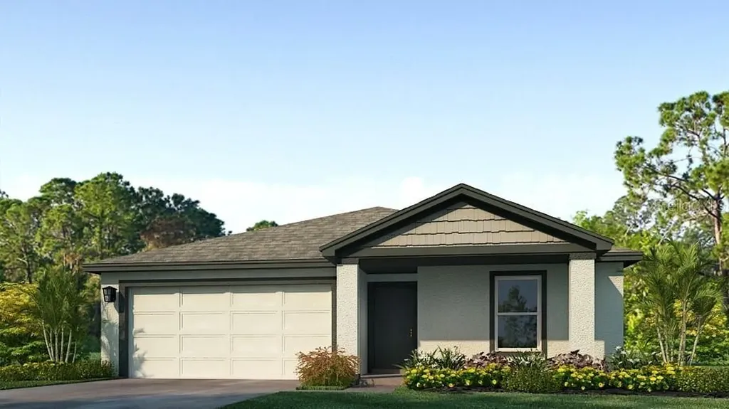 12407 Hopscotch Avenue E Palmetto FL 34221
