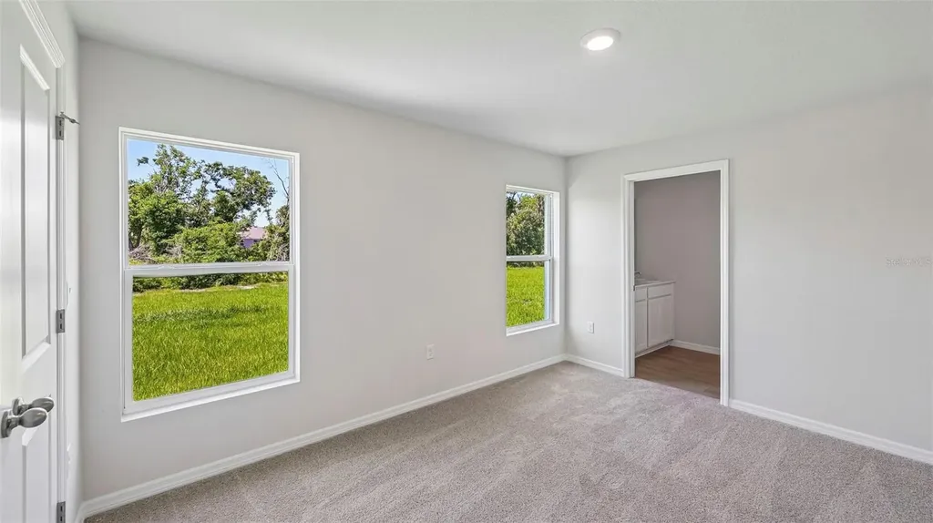 12407 Hopscotch Avenue E Palmetto FL 34221