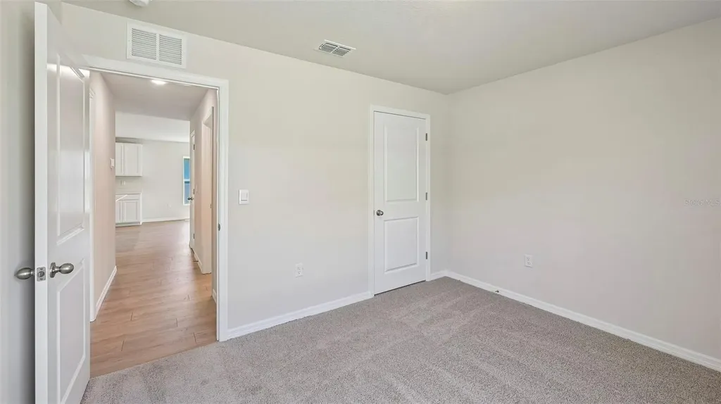 12407 Hopscotch Avenue E Palmetto FL 34221