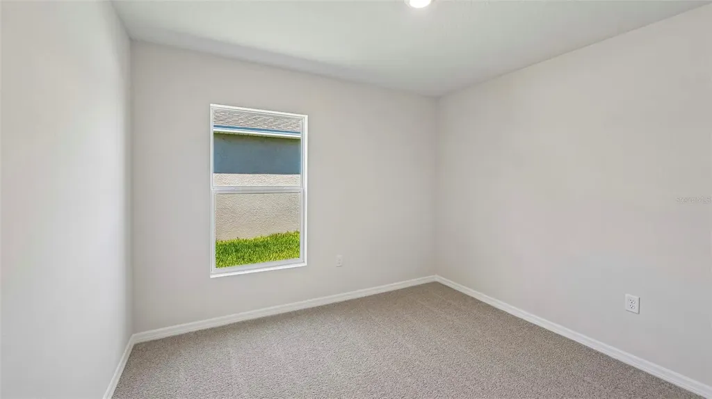 12407 Hopscotch Avenue E Palmetto FL 34221